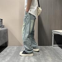 cms/erpbt/backend/web/uploads/erp/collection/images/Men Clothes/YANGJI/EN0147511/img_b/EN0147511_img_b_3